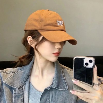 挪威之歌