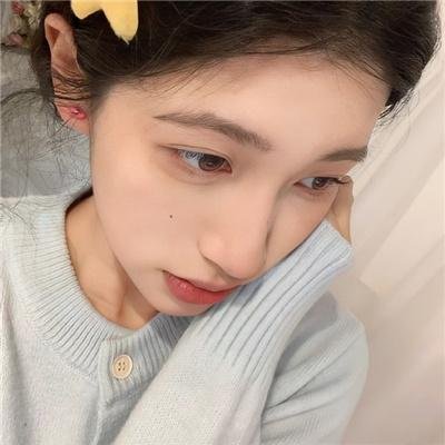怒放的豆芽
