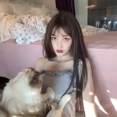 永恒的心