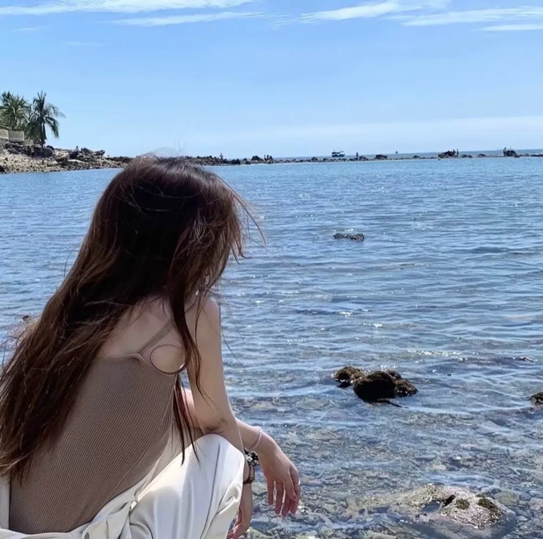 菲尔史佩克特传奇