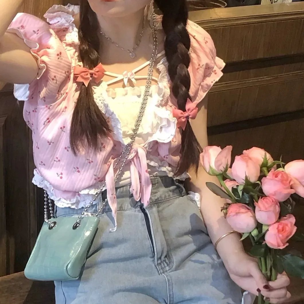 江湖好汉