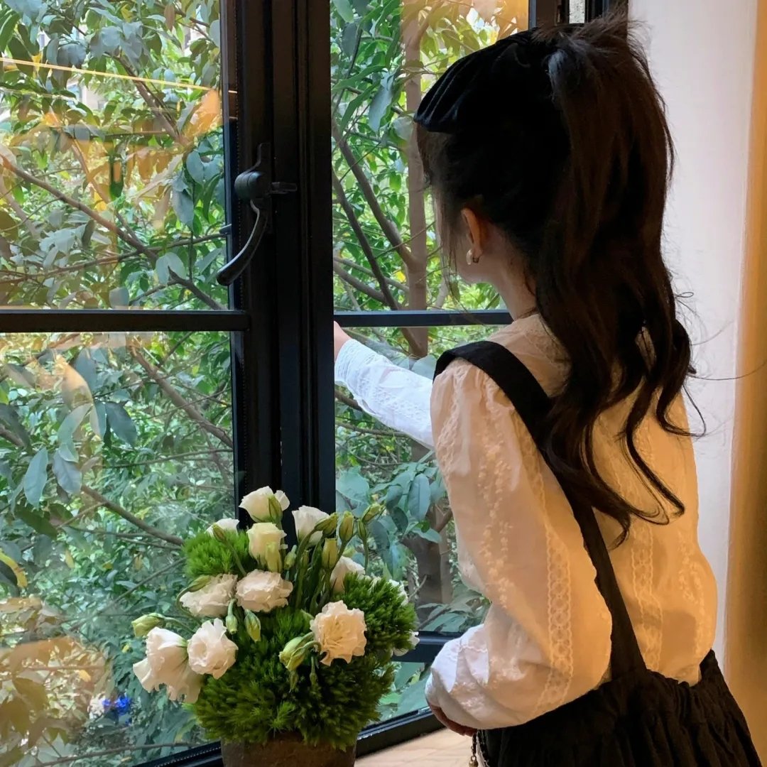 信徒2