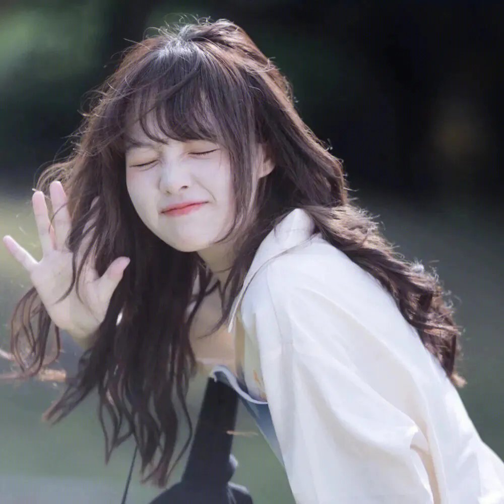 绝命战场