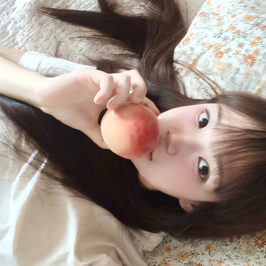 最靠近心的距离