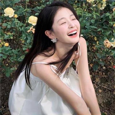 呷醋妙女郎