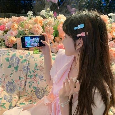 最后一个婚礼