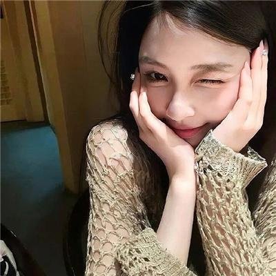 遥远的地方