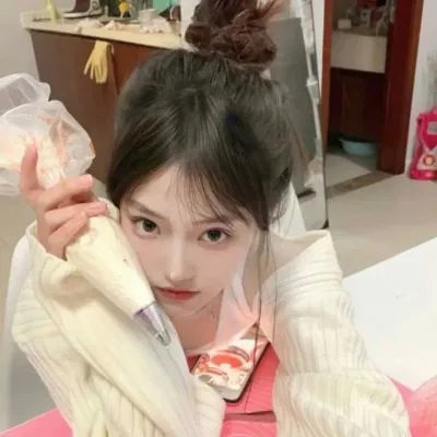 终极战役