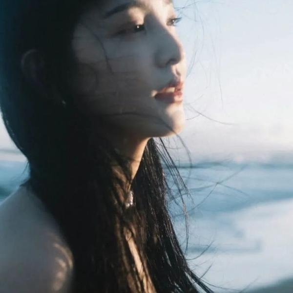 我家娘子惹不起