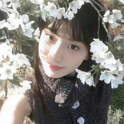 孤儿流浪记