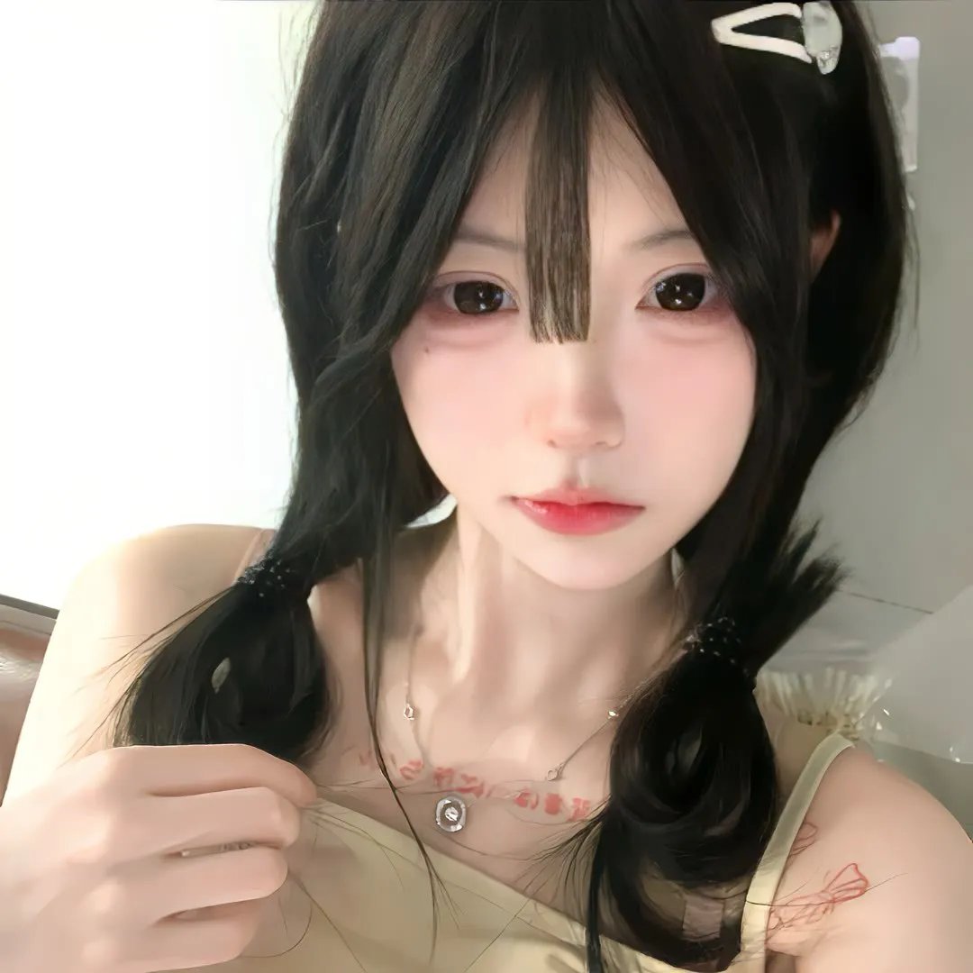 妈妈的天空