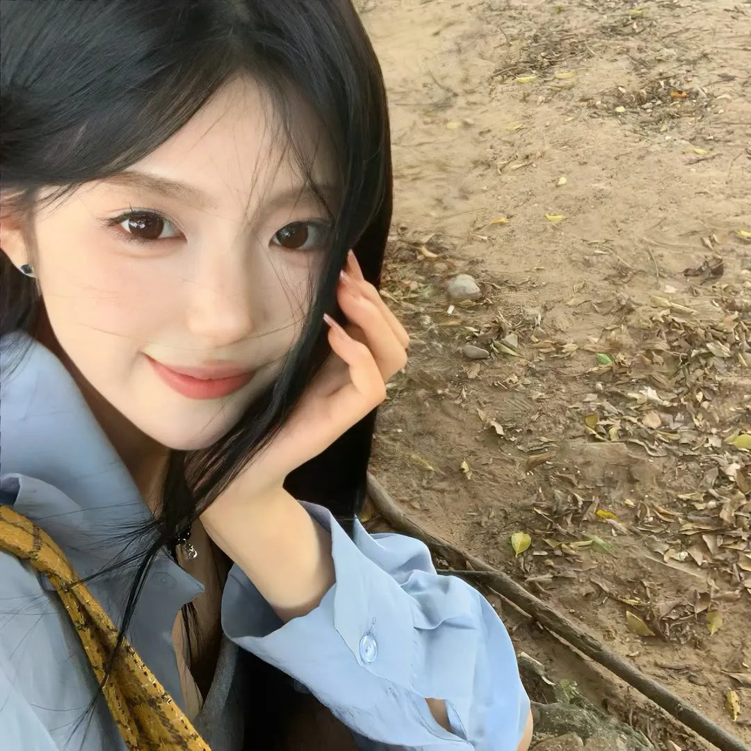 如果风坠落