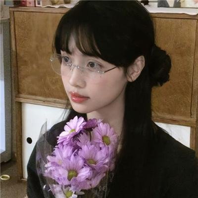 我是海鸥