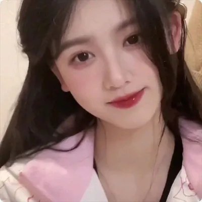 挎斗摩托车里的狗