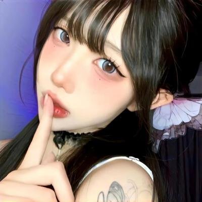 九一一事件簿