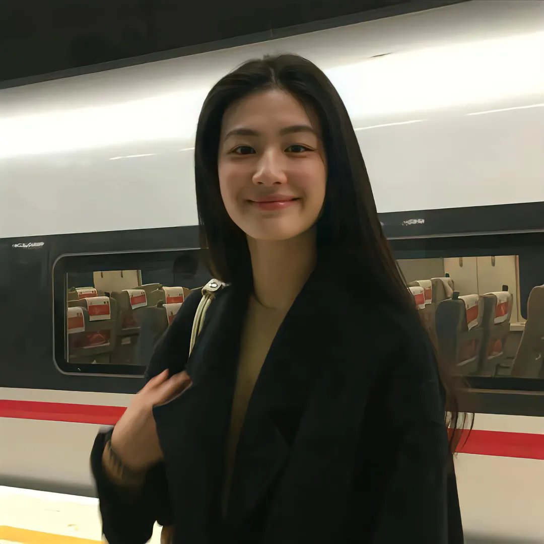 海洋零距离