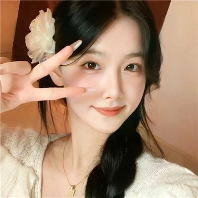 水上乐园杀戮