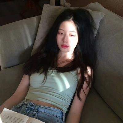 已成往事